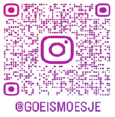 Instagram Foto
